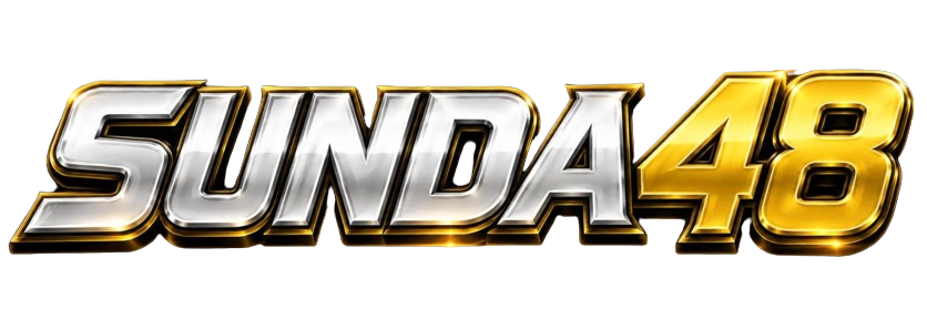 SUNDA48 : Platform Betting Game Online Resmi Terbaru SUNDA48