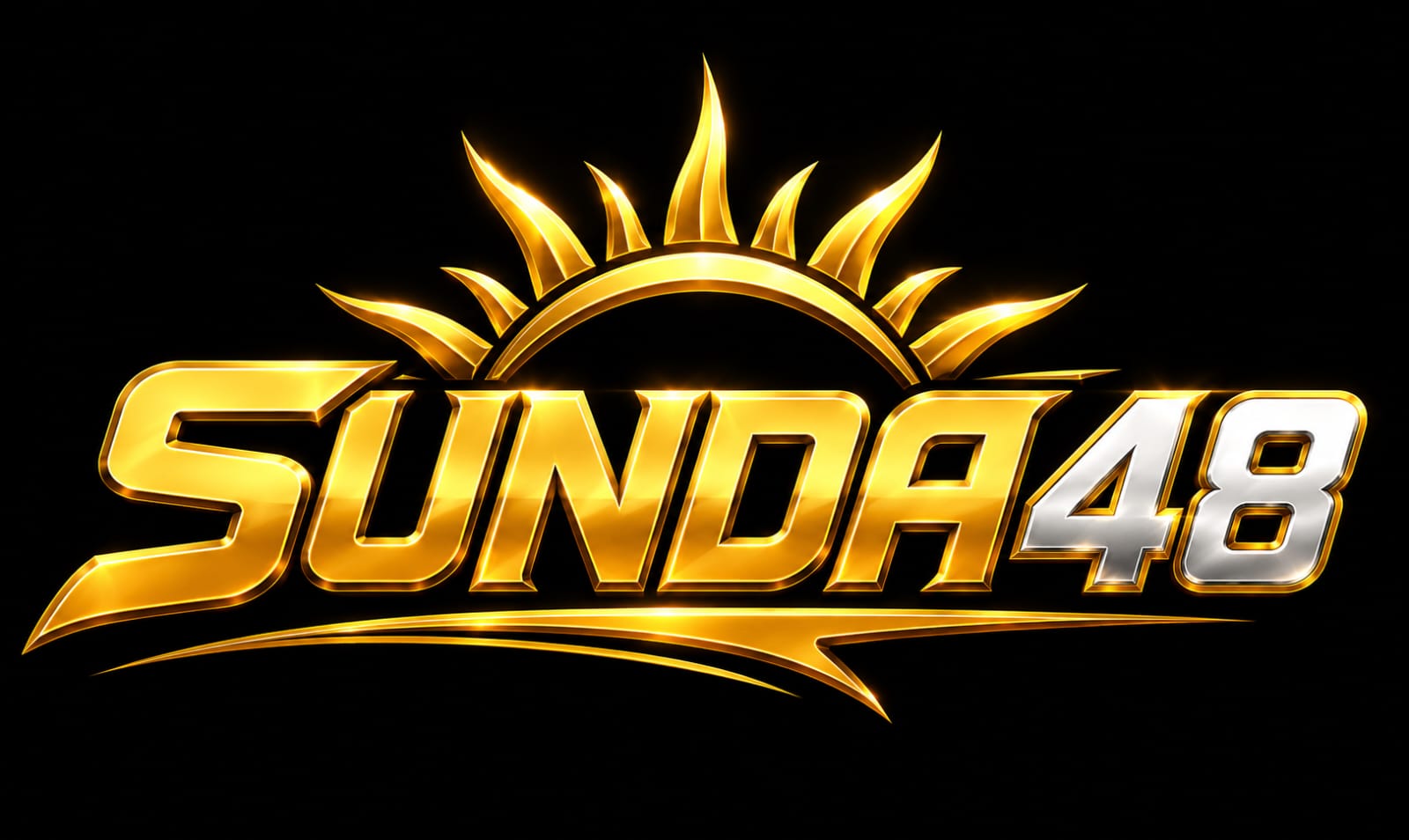 SUNDA48